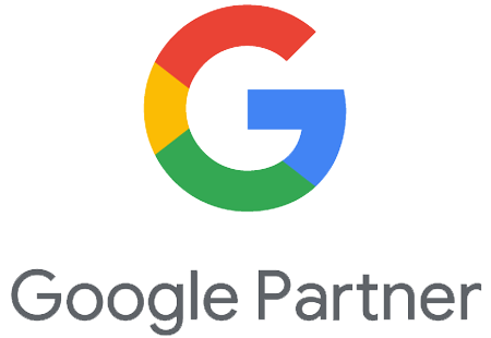 Partner-RGB.png